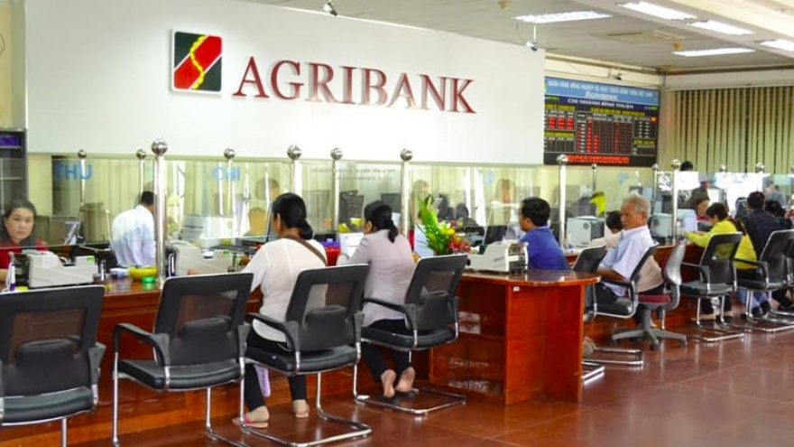 Agribank among most valuable global banking brands